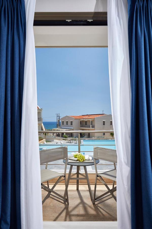 Sempre Viva Hotel