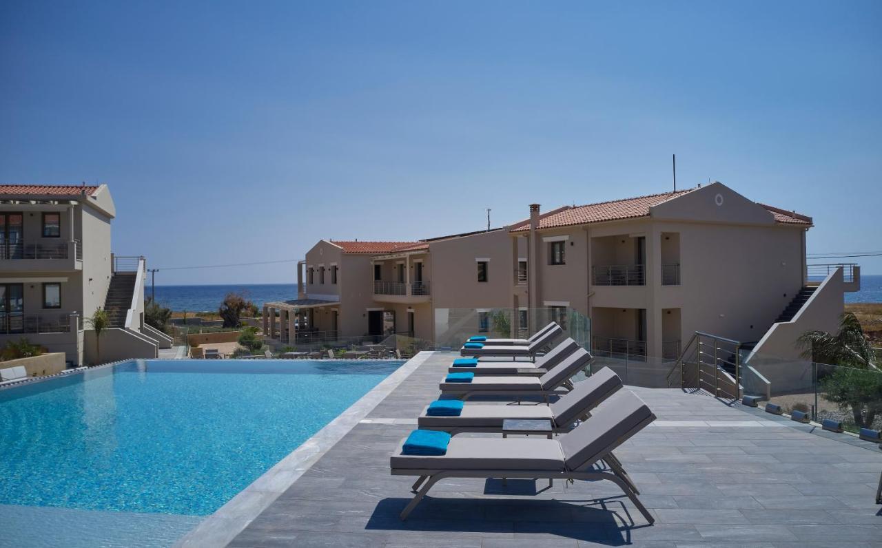 Hotel Sempre Viva