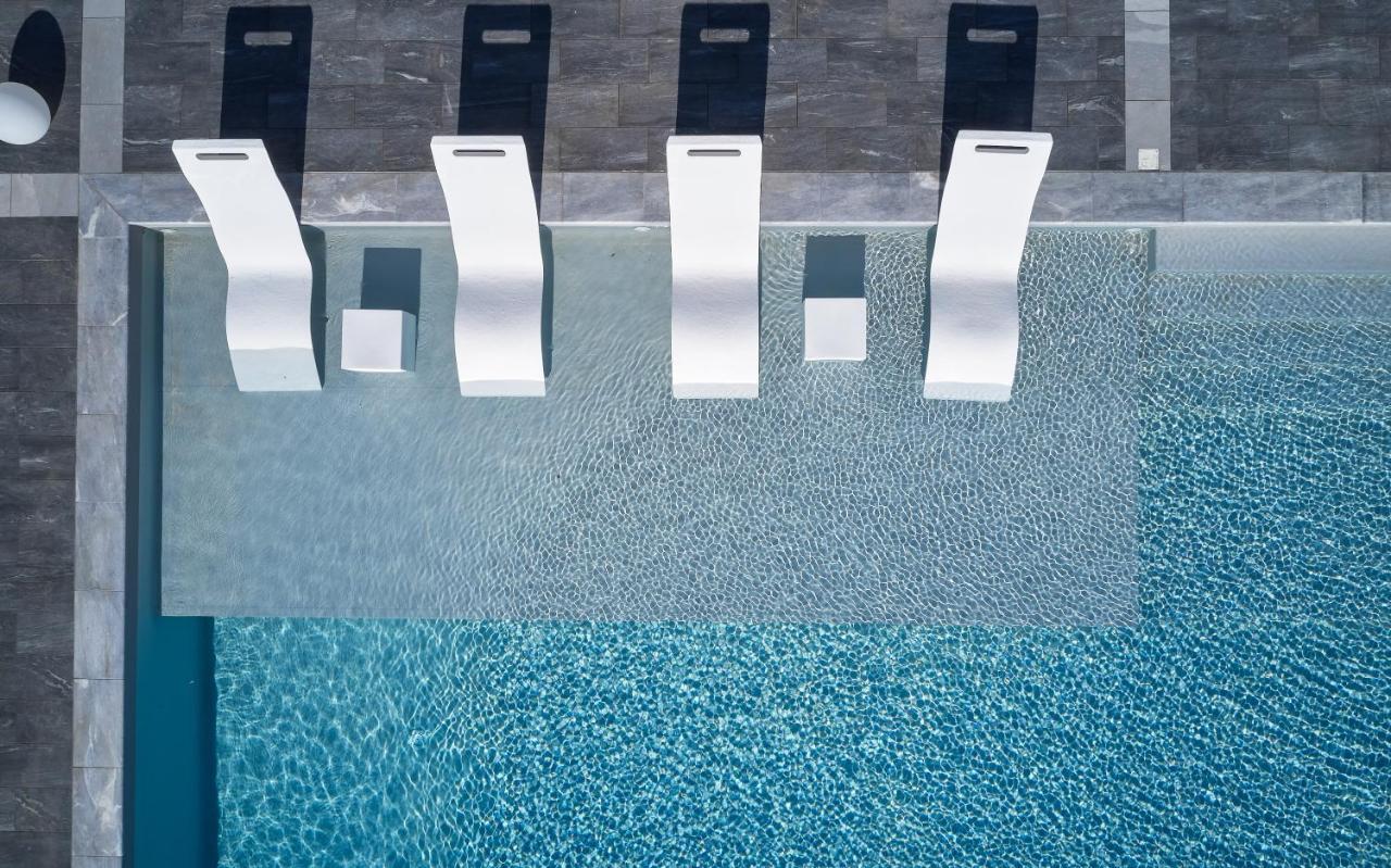 Sempre Viva Hotel