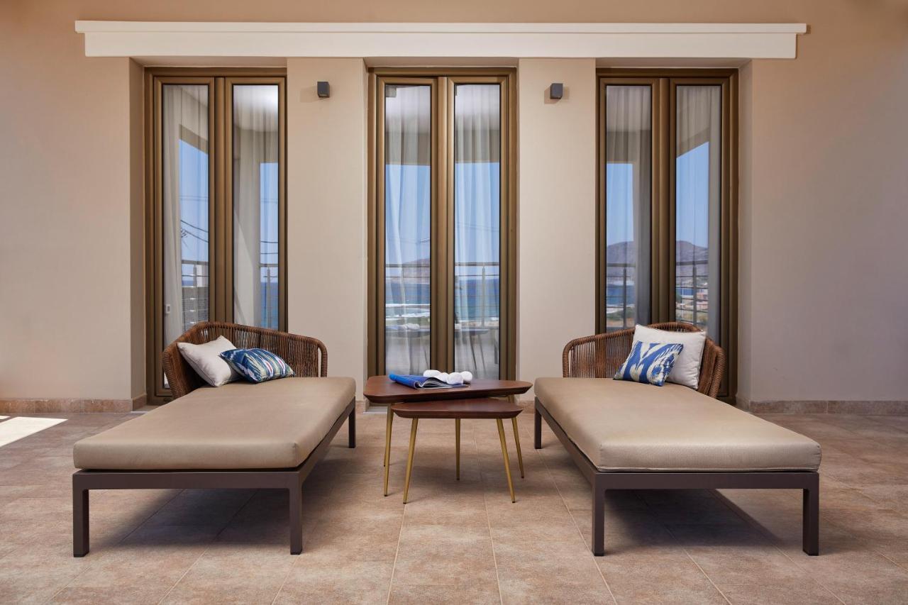 Hotel Sempre Viva 4*