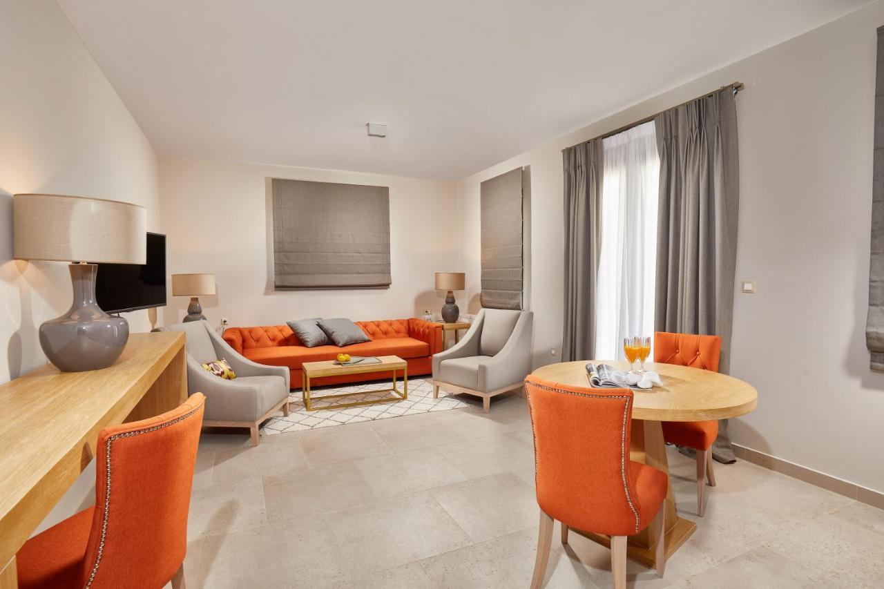 Hotel Sempre Viva