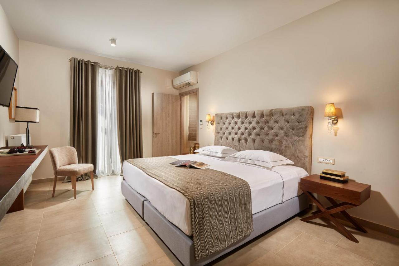 Sempre Viva Hotel
